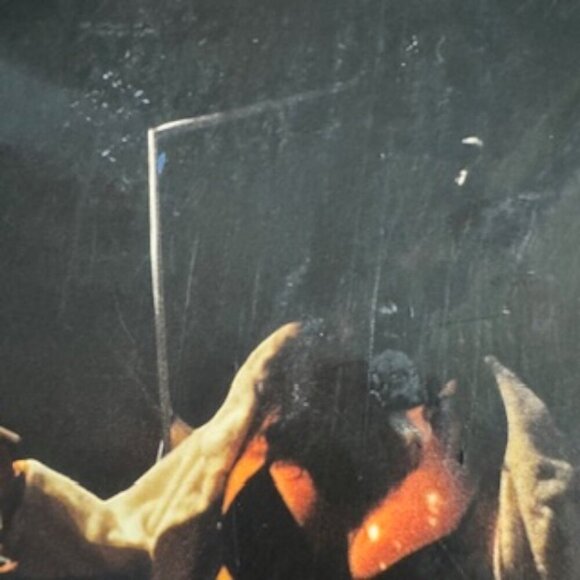 Cindy Sherman Retrospective MOCA Art Book 1997 - Picture 14 of 16